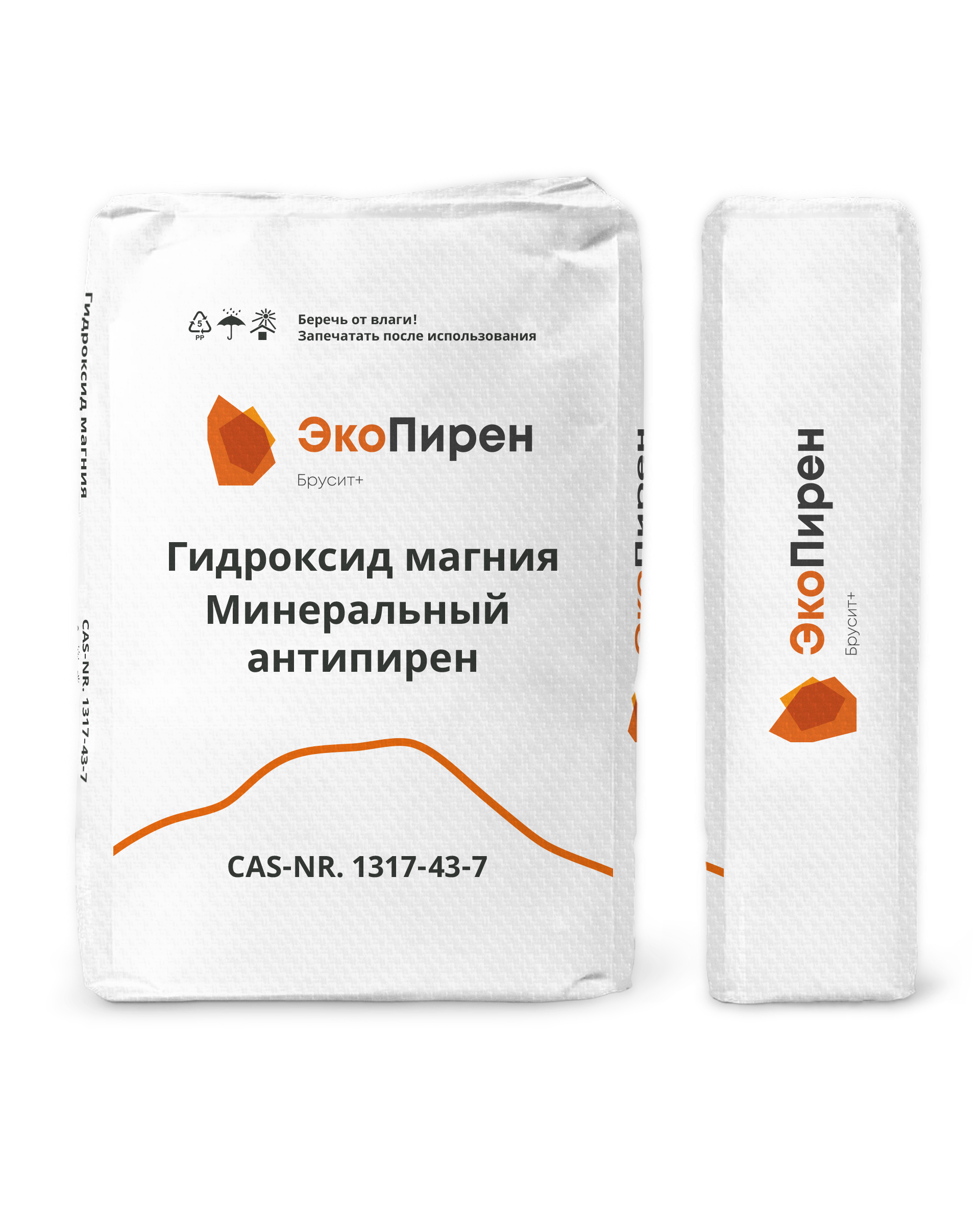 ЭкоПирен